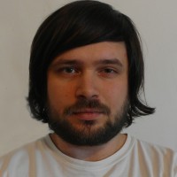 László Kovács