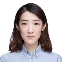 Wang Junying