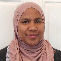 Alicia Lee, Md