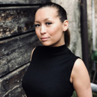 Karina Alekseeva