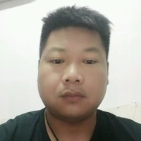 朱勇强