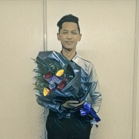 Hanis Halim