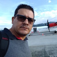 Juan Diego Buitrago Lopez