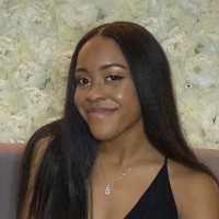 Siyah Earls, M.S.