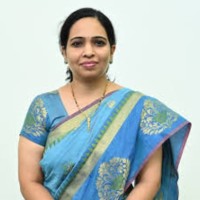 Dr. Sukhada Bhingarkar