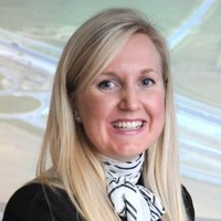 Alice Ashcroft