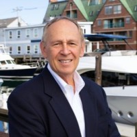 John Doyon
