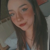 Daniela Balderas