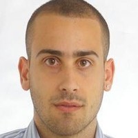 Antonio Sánchez Camacho