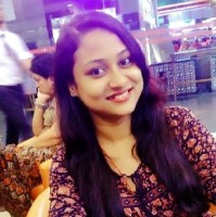 Kadambini Singhdeo