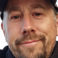 Bernt Ove Brekke