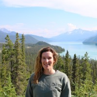 Rebecca Edwards