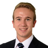 Evan Schaeffer