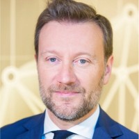 Alessandro Taramelli