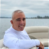John Camino