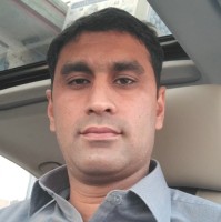 Qazi Khamis