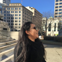 Cynthia Ventura Montiel