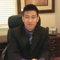 Aaron Chao