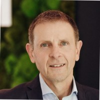 Bernd Fuchs