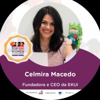 Celmira Macedo (PhD)