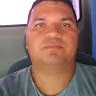 Alan Carvalho