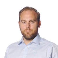 Jens Rösiö