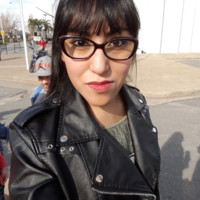 Melody Viñaval