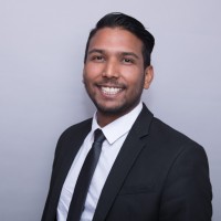 Sajis Subramaniam