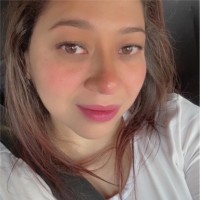 Scarlet Contreras Bataz