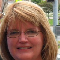 Jean Churchill