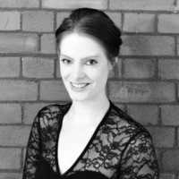 Lauren Haith