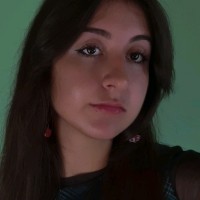 Maria Tsoukala