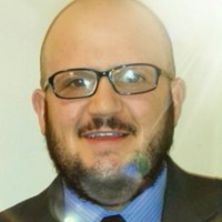 Joseph Ratz