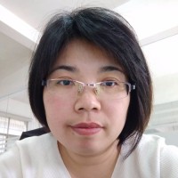 杨秀兰