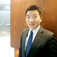 Zhenhua Peng