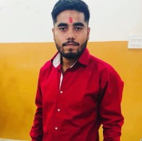 Jitin Sharma