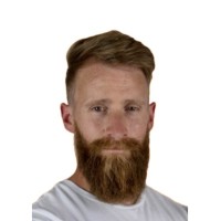 Jay Moss
