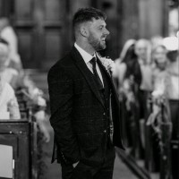 Ashley Lancaster