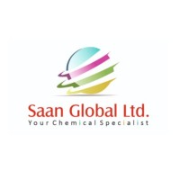 Saan Global Ltd