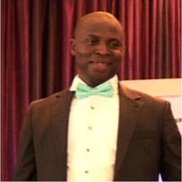 Francis Azaah