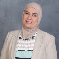 Sally Alkhaleel