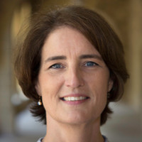 Alexandra Ohlson