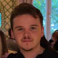 Daniel Dix