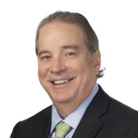 Paul Schadek