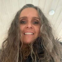 Tina Heitmann Pedersen