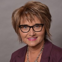 Lorie Semmel