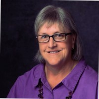 Nancy J. Potter, MA., BCBA, CAS