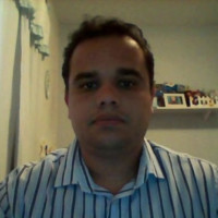 Kleber Leite