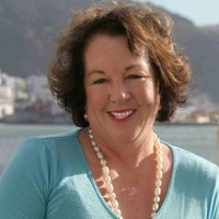 Jenny Gyles