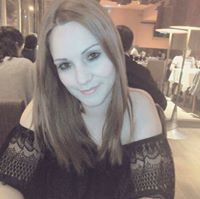 Ângela Medeiros